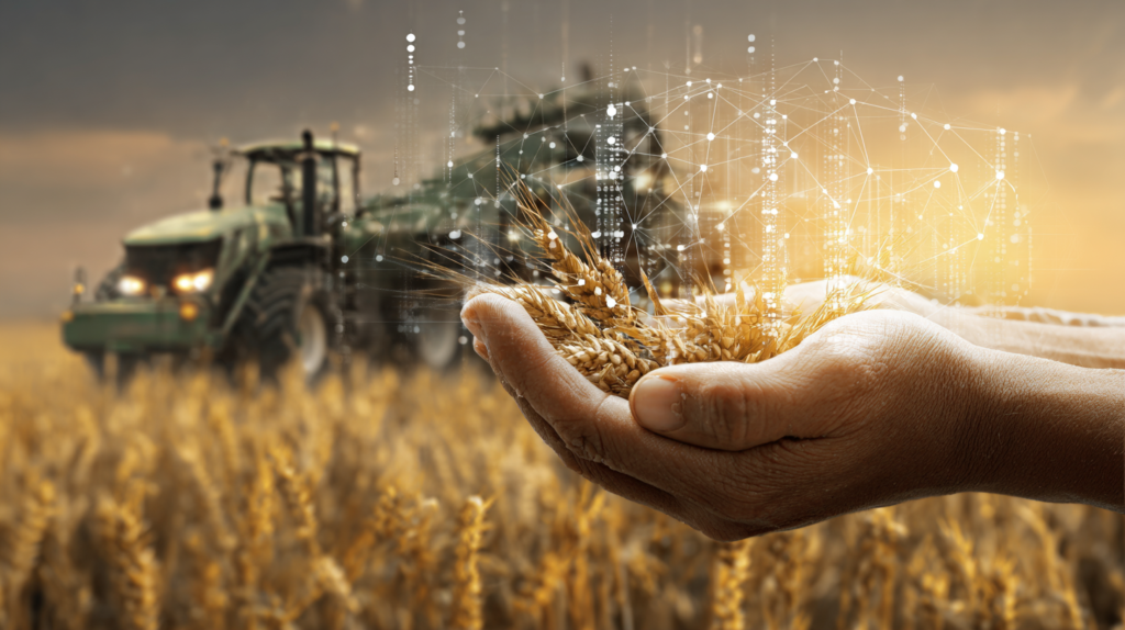 Como a nutrição de leads pode acelerar sua venda 2 - - Agencia de agromarketing - marketing para o agronegocio Mavielo - Agromarketing - Marketing Rural - Agronegocio - Marketing - Como a nutrição de leads pode acelerar sua venda