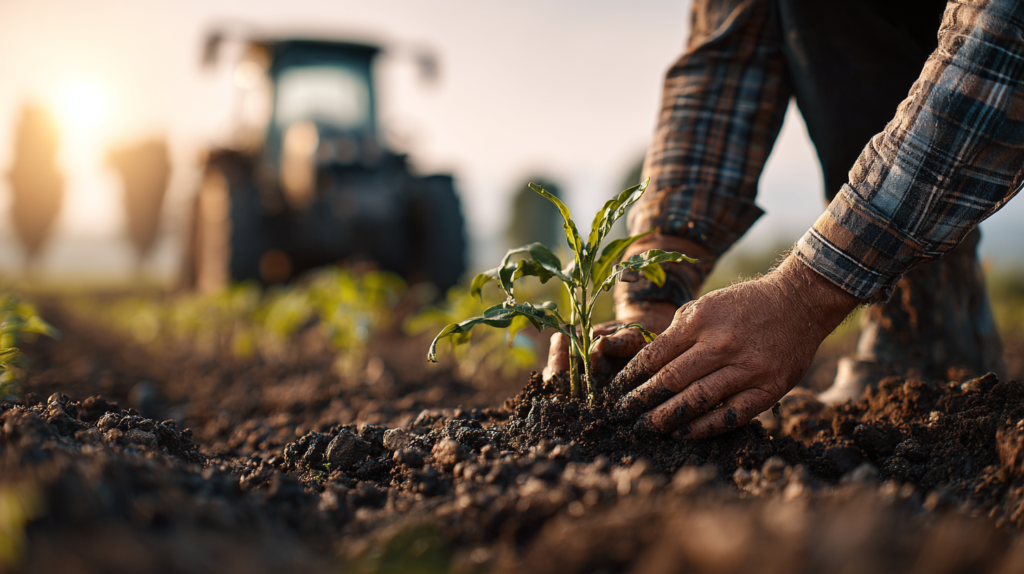 Mavielo - Agromarketing - Marketing Rural - Agronegocio - Marketing - Como alinhar expectativas com a agência de agromarketing