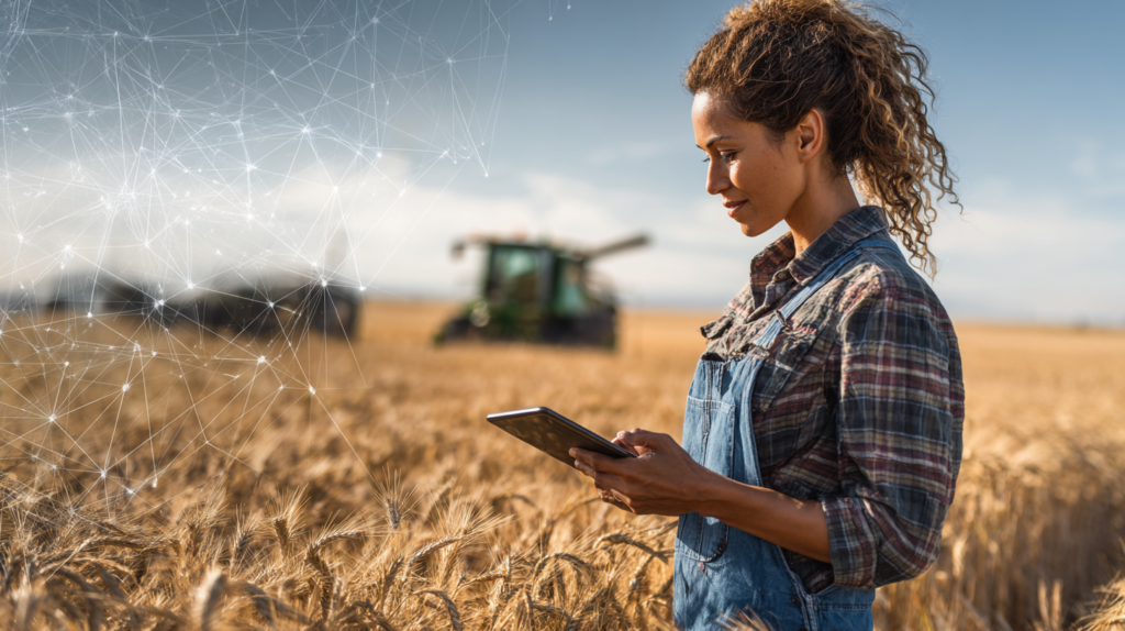 Mavielo - Agromarketing - Marketing Rural - Agronegocio - Marketing - Como alinhar marketing e vendas no agro