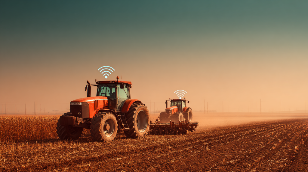 Mavielo - Agromarketing - Marketing Rural - Agronegocio - Marketing - Como aumentar o engajamento com produtores nas redes sociais