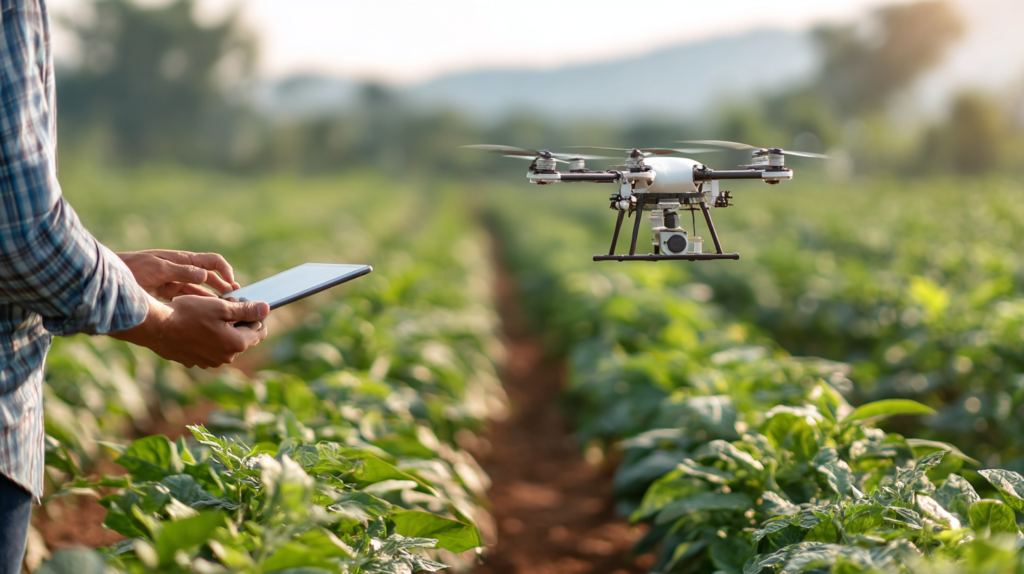 Mavielo - Agromarketing - Marketing Rural - Agronegocio - Marketing - Como automatizar fluxos de nutrição para leads do agro