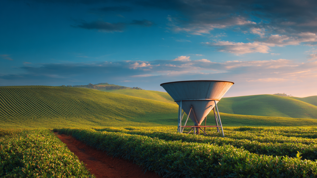 Mavielo - Agromarketing - Marketing Rural - Agronegocio - Marketing - Como construir um funil de vendas para o agronegócio