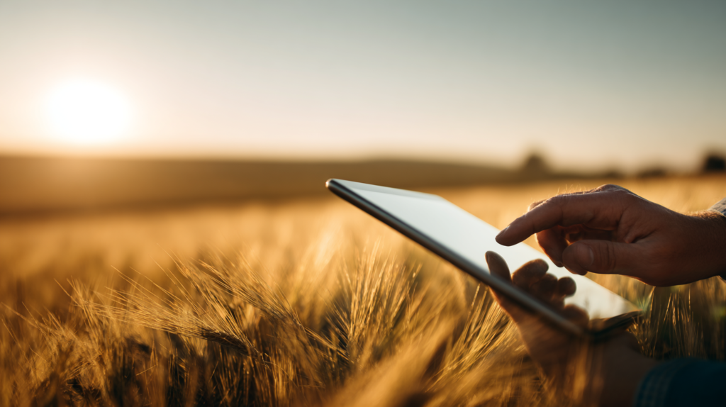 Mavielo - Agromarketing - Marketing Rural - Agronegocio - Marketing - Como educar leads antes da venda no agro