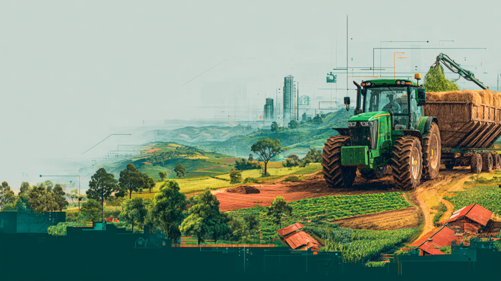 Como estruturar uma campanha de Google Ads para o agro 1 - - Agencia de agromarketing - marketing para o agronegocio Mavielo - Agromarketing - Marketing Rural - Agronegocio - Marketing - Como estruturar uma campanha de Google Ads para o agro