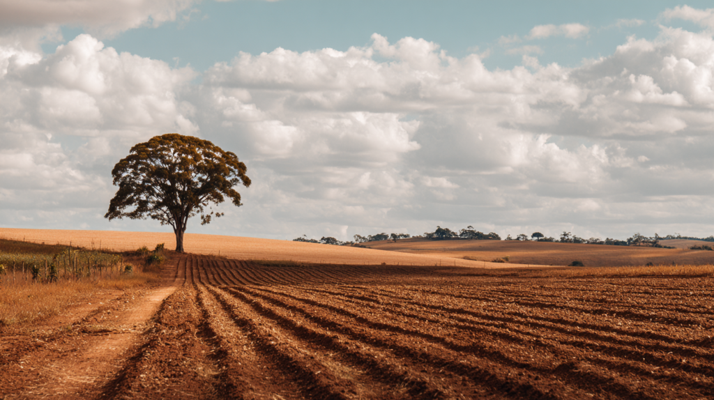 Mavielo - Agromarketing - Marketing Rural - Agronegocio - Marketing - Como montar um plano de mídia para sua marca agro