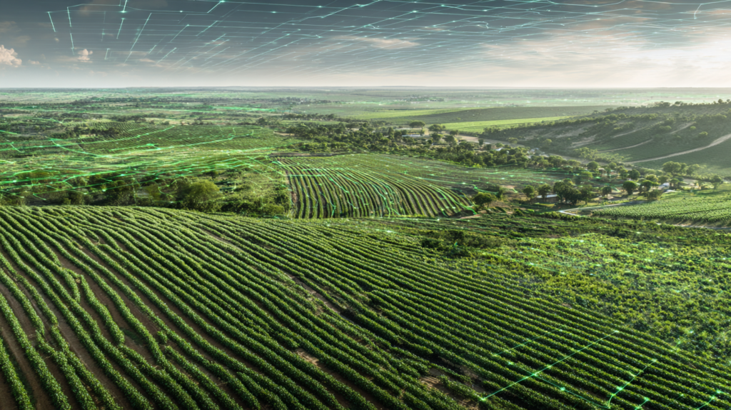 Mavielo - Agromarketing - Marketing Rural - Agronegocio - Marketing - Como o conteúdo evergreen pode aumentar seu tráfego