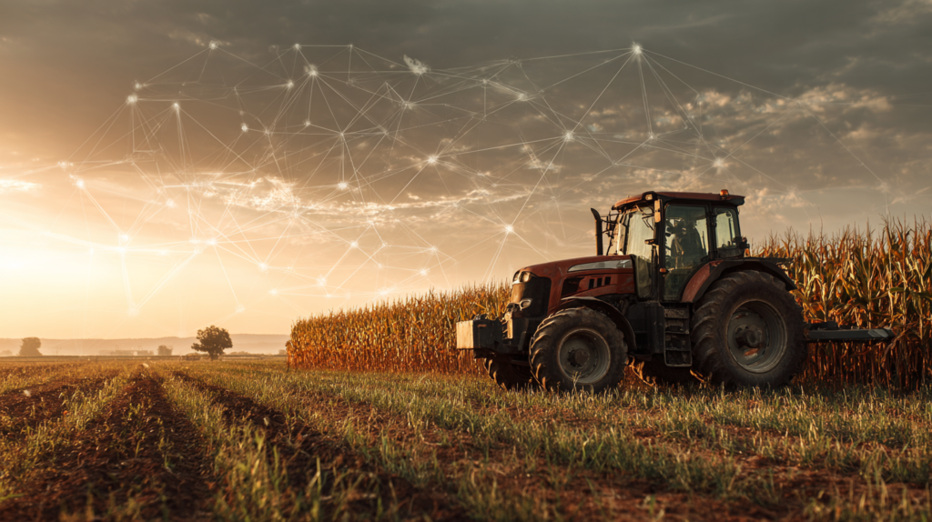 Como ranquear no Google com conteúdo técnico do agro 2 - - Agencia de agromarketing - marketing para o agronegocio Mavielo - Agromarketing - Marketing Rural - Agronegocio - Marketing - Como ranquear no Google com conteúdo técnico do agro