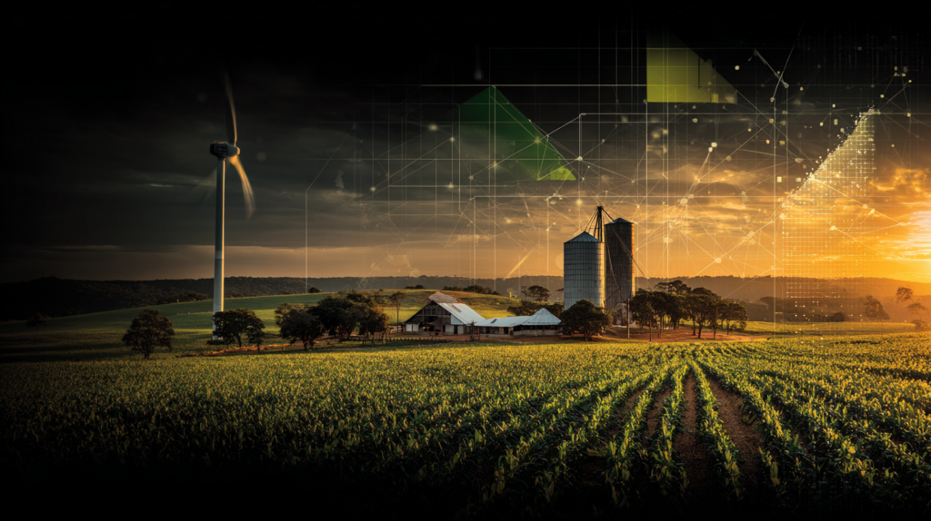 Mavielo - Agromarketing - Marketing Rural - Agronegocio - Marketing - Diagnóstico gratuito: sua empresa está bem posicionada?