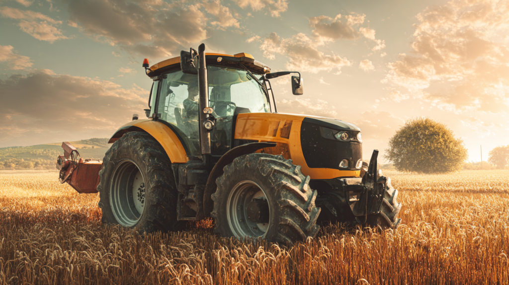 Mavielo - Agromarketing - Marketing Rural - Agronegocio - Marketing - Diferença de agencias tradicionais e de agromarketing