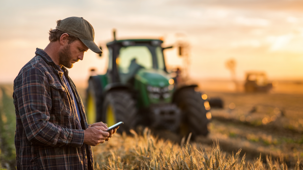 Ferramentas que ajudam sua equipe de marketing vender mais 3 - - Agencia de agromarketing - marketing para o agronegocio Mavielo - Agromarketing - Marketing Rural - Agronegocio - Marketing - Ferramentas que ajudam sua equipe de marketing vender mais