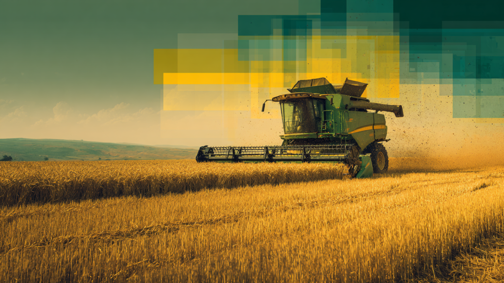 Mavielo - Agromarketing - Marketing Rural - Agronegocio - Marketing - Guia completo de SEO para revendas e cooperativas agrícolas