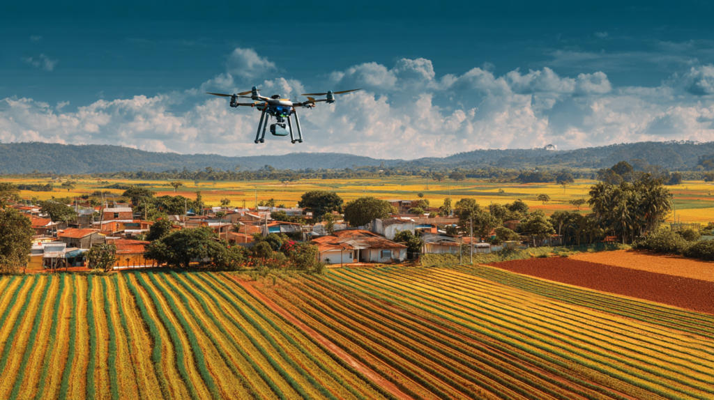 LinkedIn para negócios B2B do agro: como usar? 2 - - Agencia de agromarketing - marketing para o agronegocio Mavielo - Agromarketing - Marketing Rural - Agronegocio - Marketing - LinkedIn para negócios B2B do agro: como usar?