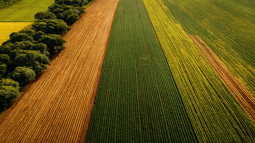 Melhores horários para postar para o público rural 1 - - Agencia de agromarketing - marketing para o agronegocio Mavielo - Agromarketing - Marketing Rural - Agronegocio - Marketing - Melhores horários para postar para o público rural