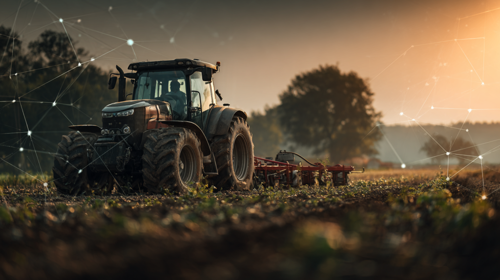 Mavielo - Agromarketing - Marketing Rural - Agronegocio - Marketing - Modelos de iscas digitais que convertem no agro