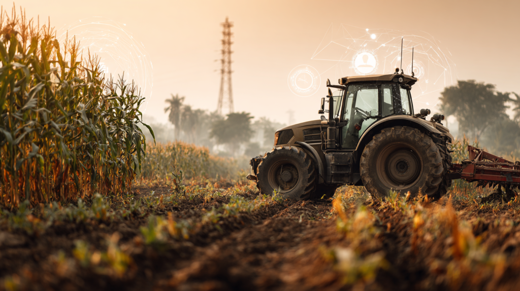 Mavielo - Agromarketing - Marketing Rural - Agronegocio - Marketing - O que acompanhar para saber se sua campanha está dando certo?