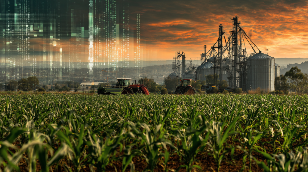 O que analisar antes de investir em tráfego no agro? 2 - - Agencia de agromarketing - marketing para o agronegocio Mavielo - Agromarketing - Marketing Rural - Agronegocio - Marketing - O que analisar antes de investir em tráfego no agro?
