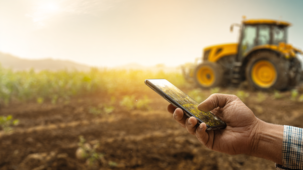 O que postar no Instagram da sua marca agro 2 - - Agencia de agromarketing - marketing para o agronegocio Mavielo - Agromarketing - Marketing Rural - Agronegocio - Marketing - O que postar no Instagram da sua marca agro