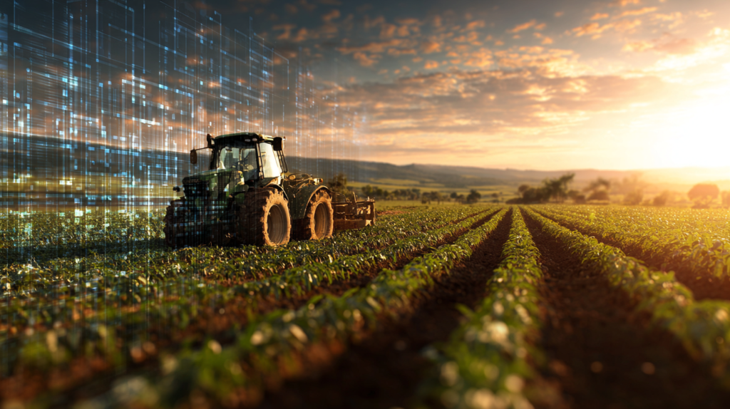 Por que investir agora no digital e não esperar a próxima safra 1 - - Agencia de agromarketing - marketing para o agronegocio Mavielo - Agromarketing - Marketing Rural - Agronegocio - Marketing - Por que investir agora no digital e não esperar a próxima safra