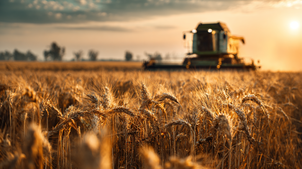 Mavielo - Agromarketing - Marketing Rural - Agronegocio - Marketing - Por que o SEO ainda é uma das melhores estratégias para o agro?