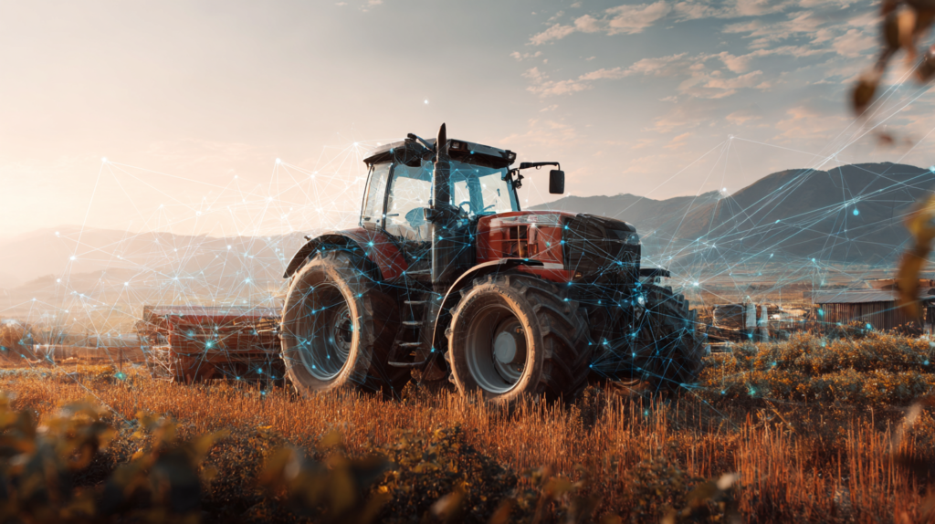 Por que sua presença digital ainda não está gerando resultados? 1 - - Agencia de agromarketing - marketing para o agronegocio Mavielo - Agromarketing - Marketing Rural - Agronegocio - Marketing - Por que sua presença digital ainda não está gerando resultados?