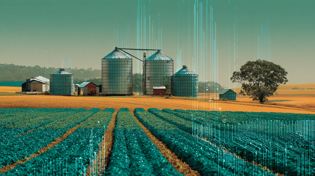Quais são os maiores gargalos de performance no marketing rural? 3 - - Agencia de agromarketing - marketing para o agronegocio Mavielo - Agromarketing - Marketing Rural - Agronegocio - Marketing - Quais são os maiores gargalos de performance no marketing rural?