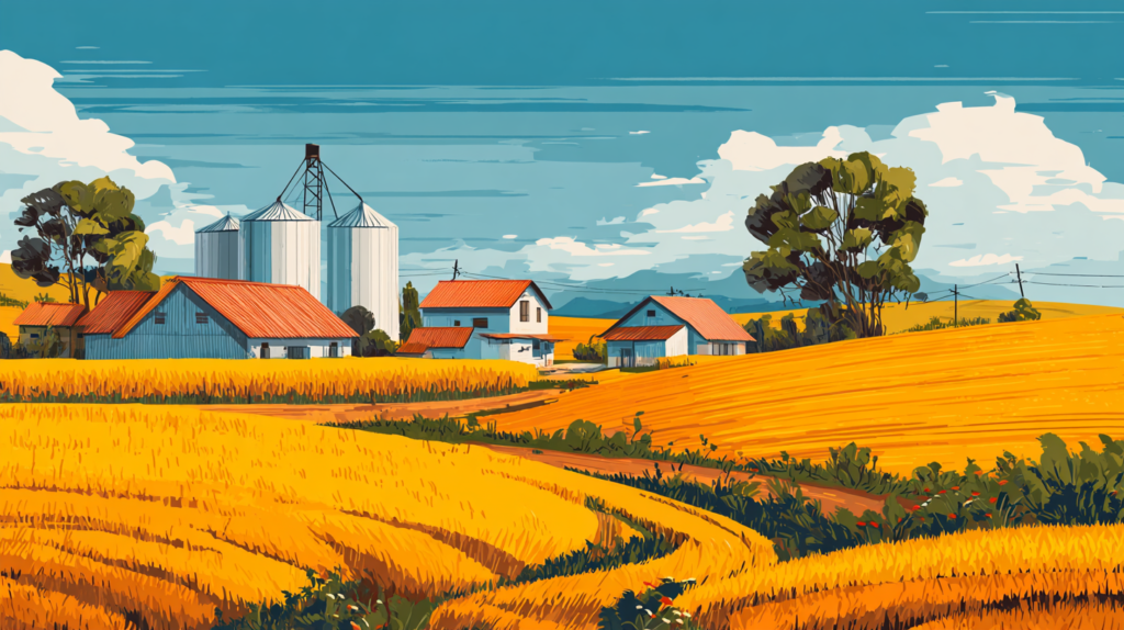 SEO técnico para sites de empresas do agro 3 - - Agencia de agromarketing - marketing para o agronegocio Mavielo - Agromarketing - Marketing Rural - Agronegocio - Marketing - SEO técnico para sites de empresas do agro