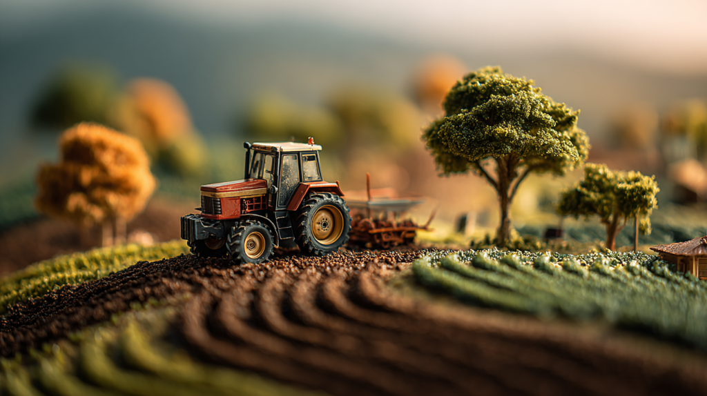 Tipos de conteúdo técnico que educam e vendem no agro 1 - - Agencia de agromarketing - marketing para o agronegocio Mavielo - Agromarketing - Marketing Rural - Agronegocio - Marketing - Tipos de conteúdo técnico que educam e vendem no agro
