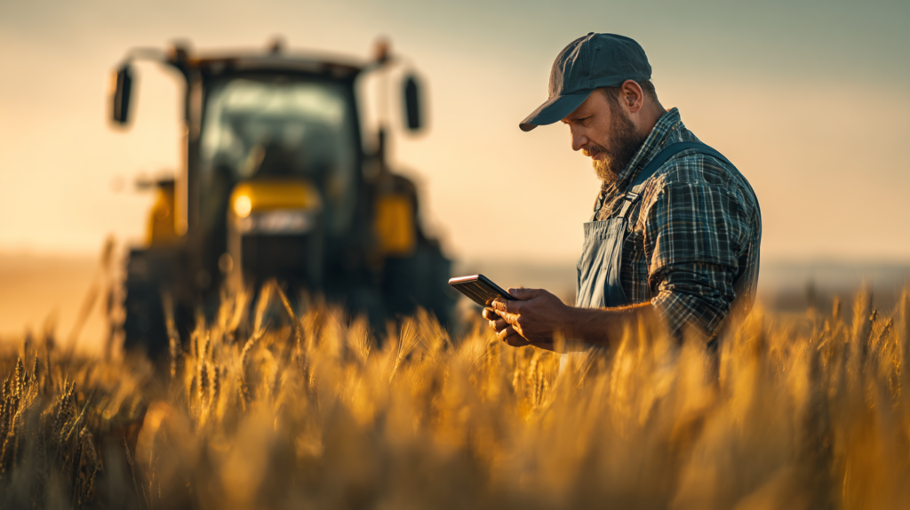 Mavielo - Agromarketing - Marketing Rural - Agronegocio - Marketing - 5 erros comuns de marketing no agronegócio