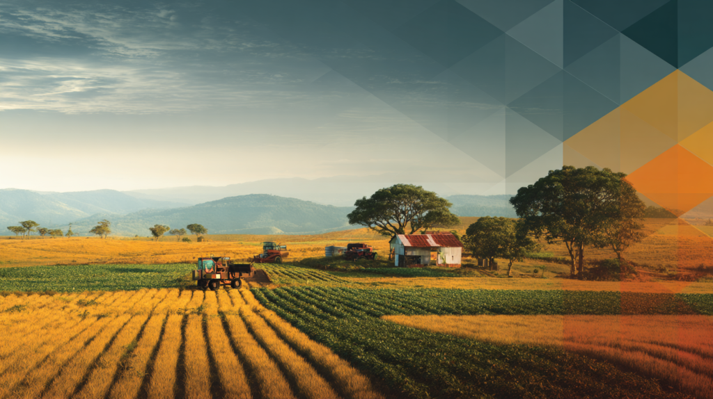 Mavielo - Agromarketing - Marketing Rural - Agronegocio - Marketing - 5 sinais de que seu marketing rural precisa de atualização