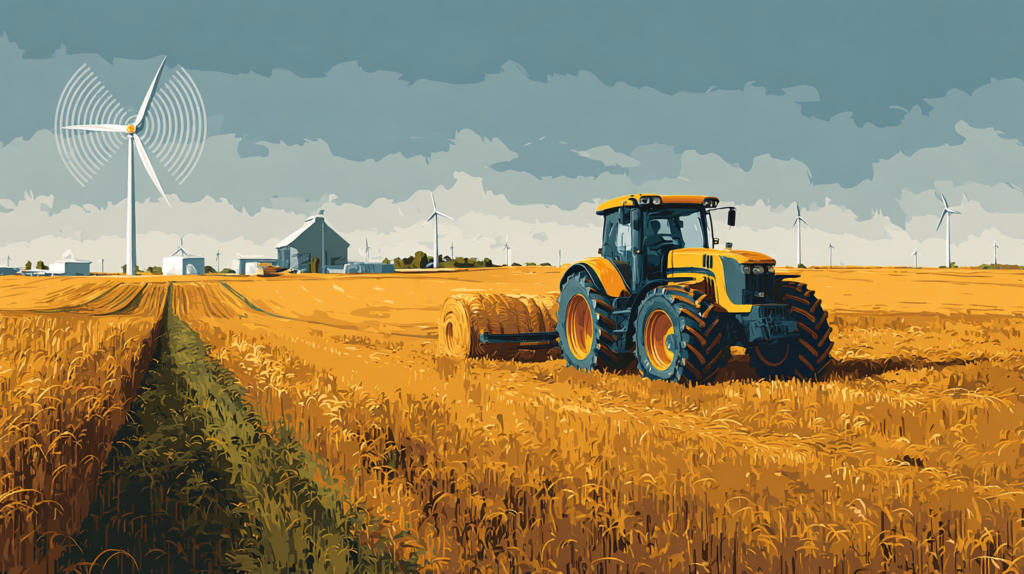 Mavielo - Agromarketing - Marketing Rural - Agronegocio - Marketing - A diferença entre alcance, engajamento e performance no agro