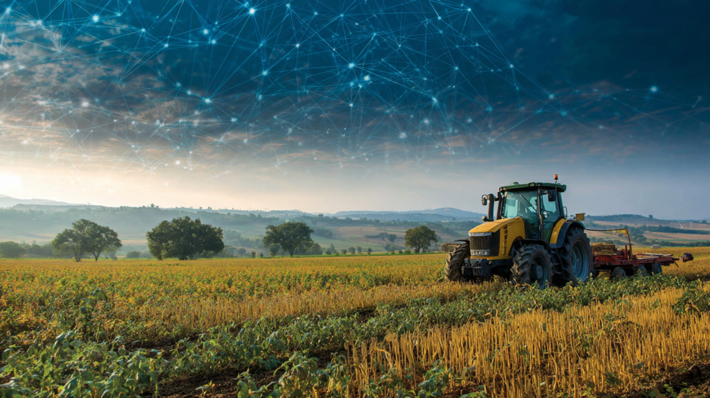 Mavielo - Agromarketing - Marketing Rural - Agronegocio - Marketing - A diferença entre alcance, engajamento e performance no agro