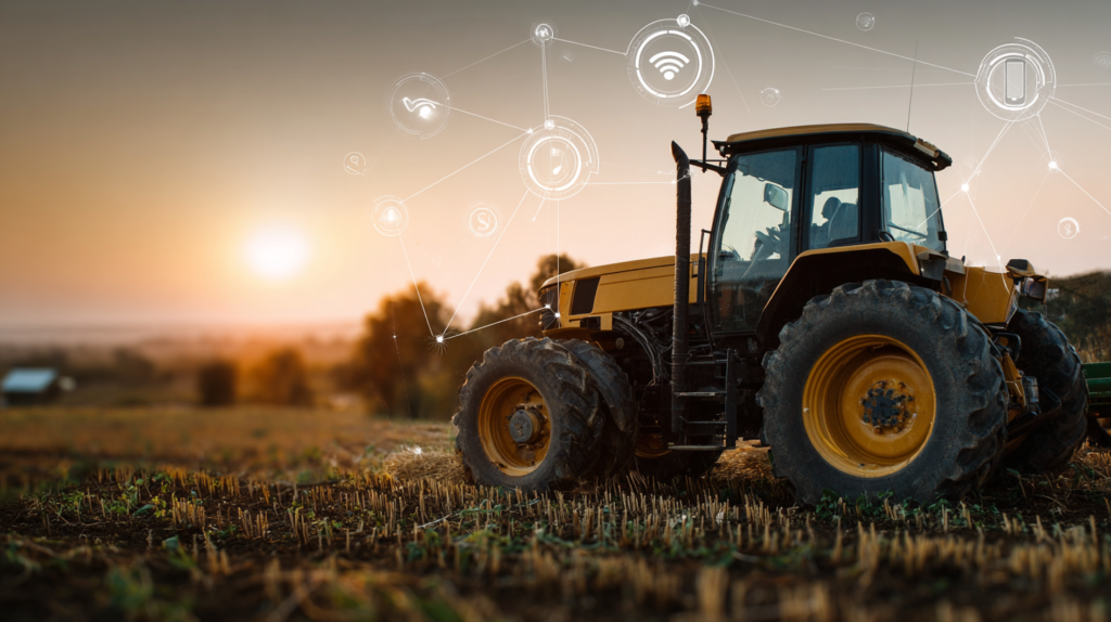Blog ou redes sociais: onde priorizar no marketing agro? 2 - - Agencia de agromarketing - marketing para o agronegocio Mavielo - Agromarketing - Marketing Rural - Agronegocio - Marketing - Blog ou redes sociais: onde priorizar no marketing agro?