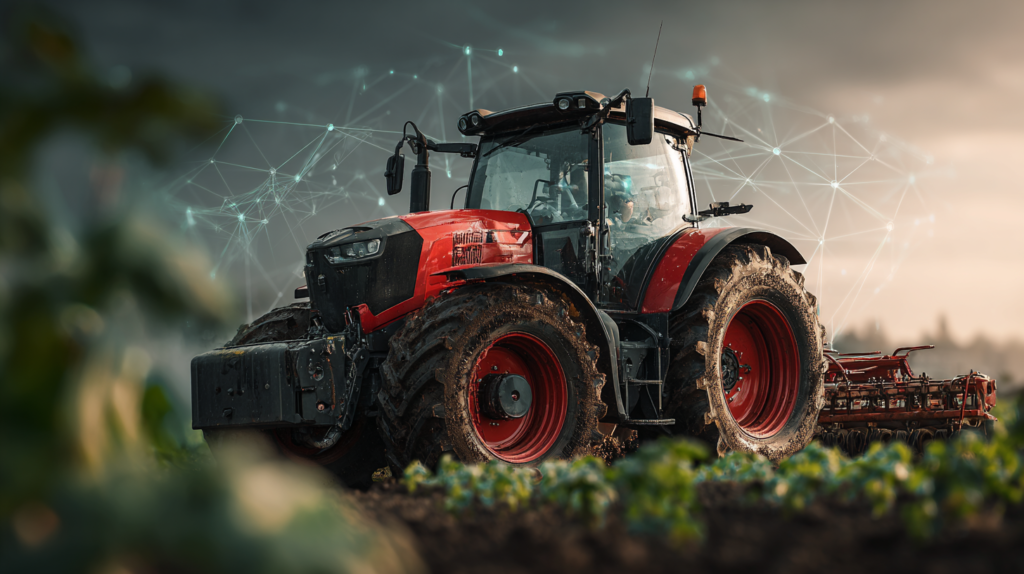 Mavielo - Agromarketing - Marketing Rural - Agronegocio - Marketing - Cases de empresas agro que cresceram com marketing digital