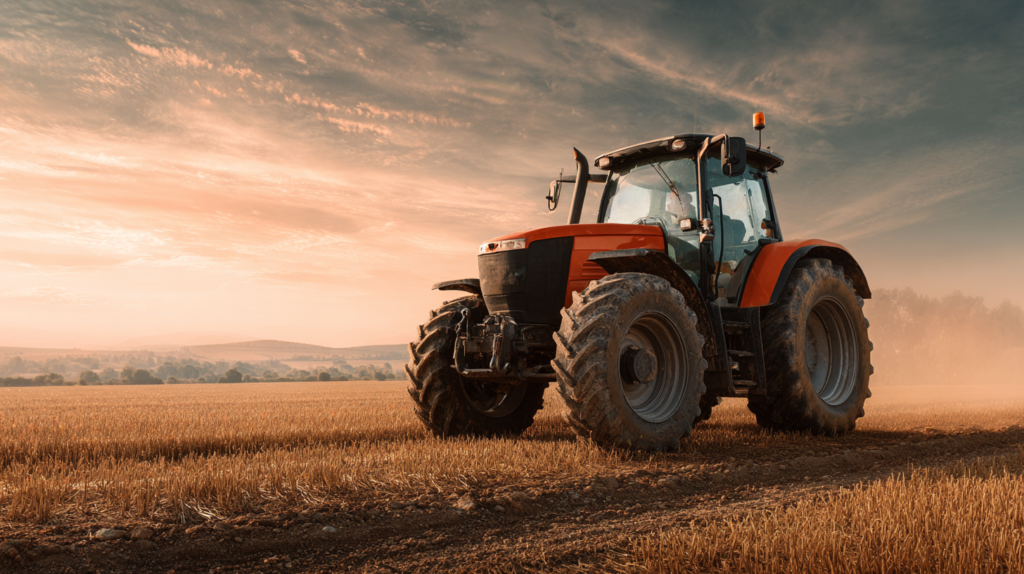 Mavielo - Agromarketing - Marketing Rural - Agronegocio - Marketing - Como aumentar o ticket médio no agro com estratégias digitais