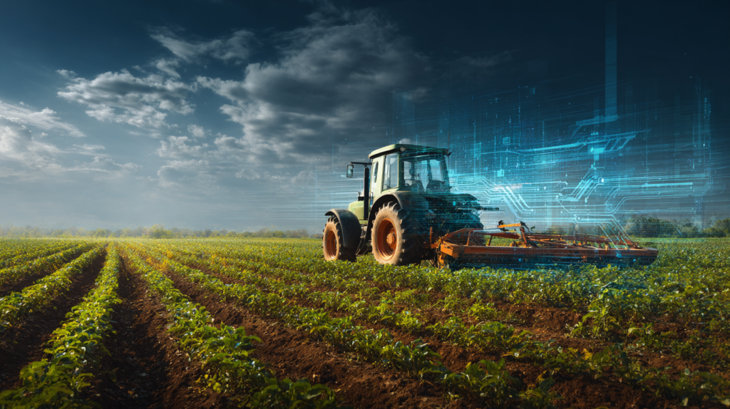 Mavielo - Agromarketing - Marketing Rural - Agronegocio - Marketing - Como escalar vendas no agronegócio com digital