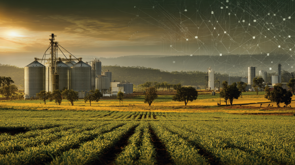 Mavielo - Agromarketing - Marketing Rural - Agronegocio - Marketing - Como o marketing ajuda pequenas e médias empresas do agro