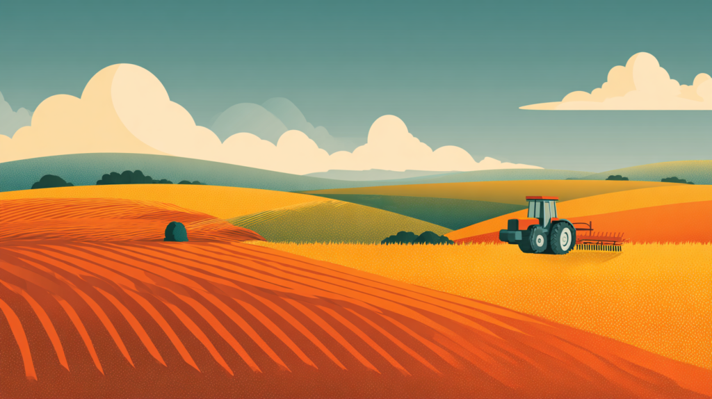 Mavielo - Agromarketing - Marketing Rural - Agronegocio - Marketing - Estratégias de co-marketing no agronegócio