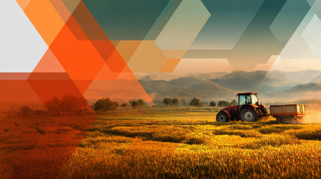 Estratégias de mídia paga para lançamentos no agro 1 - - Agencia de agromarketing - marketing para o agronegocio Mavielo - Agromarketing - Marketing Rural - Agronegocio - Marketing - Estratégias de mídia paga para lançamentos no agro