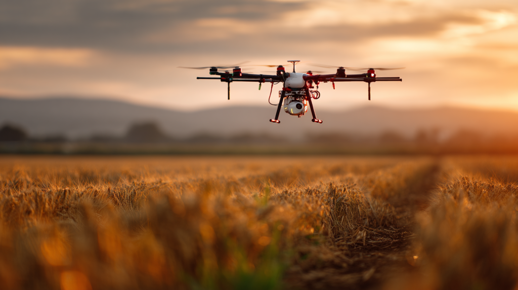 Mavielo - Agromarketing - Marketing Rural - Agronegocio - Marketing - Estratégias para lançar novos produtos agro