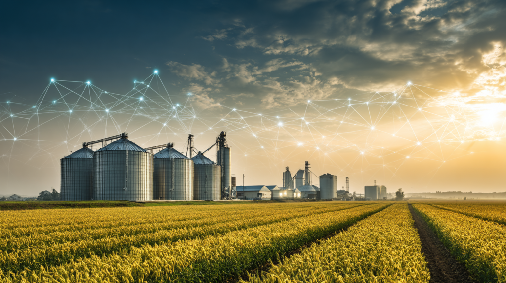 Mavielo - Agromarketing - Marketing Rural - Agronegocio - Marketing - Marketing agro: o que as empresas precisam saber antes de começar