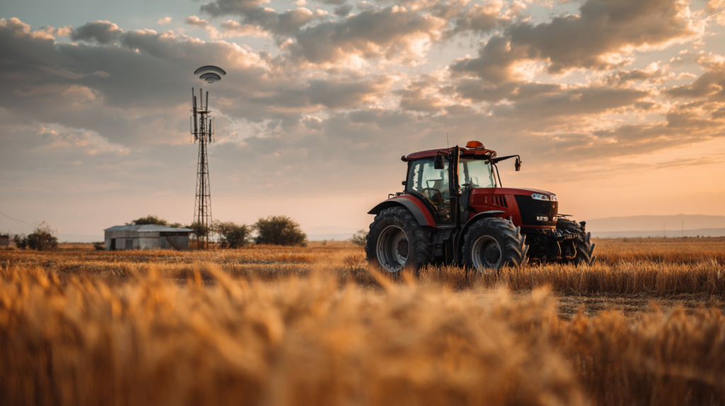 Mavielo - Agromarketing - Marketing Rural - Agronegocio - Marketing - Marketing preditivo: o futuro da comunicação rural