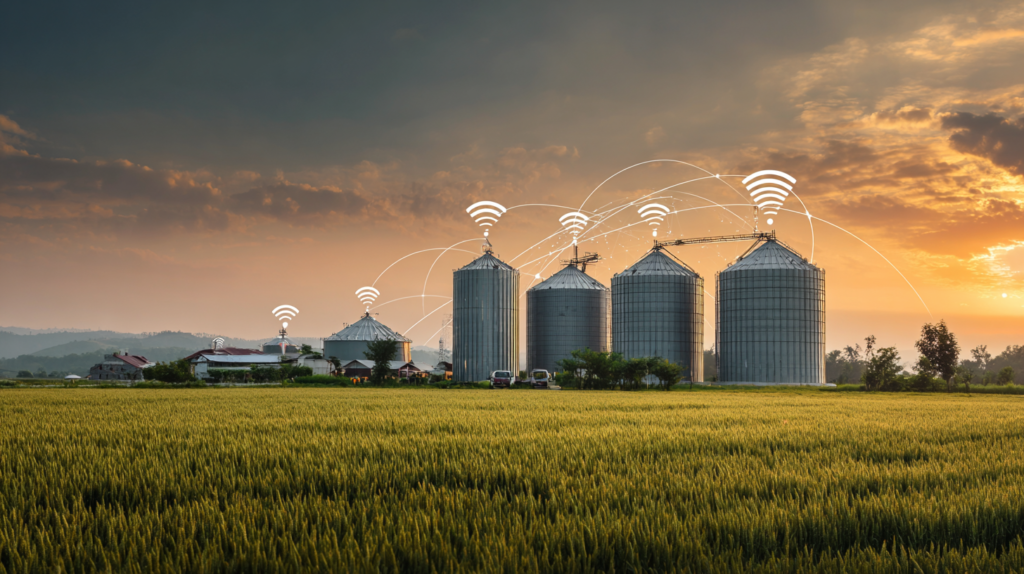 Mavielo - Agromarketing - Marketing Rural - Agronegocio - Marketing - O que é marketing rural e por que ele importa?