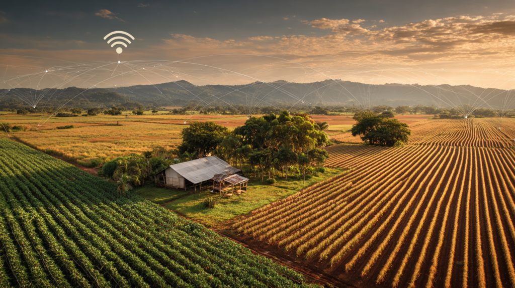 Mavielo - Agromarketing - Marketing Rural - Agronegocio - Marketing - O que uma boa proposta de marketing deve conter?