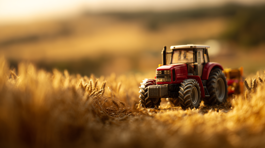 Mavielo - Agromarketing - Marketing Rural - Agronegocio - Marketing - Tráfego pago no agro: erros comuns que prejudicam seu ROI