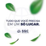 01 - Agencia de agromarketing - marketing para o agronegocio