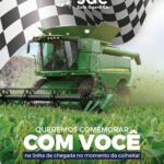 2 10 - Agencia de agromarketing - marketing para o agronegocio