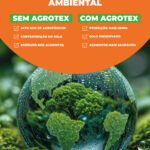 5 5 - Agencia de agromarketing - marketing para o agronegocio