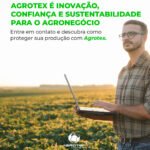 Post 2 06 - Agencia de agromarketing - marketing para o agronegocio