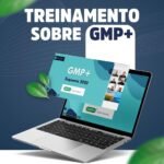 WhatsApp Image 2025 10 23 at 14.38.03 - Agencia de agromarketing - marketing para o agronegocio