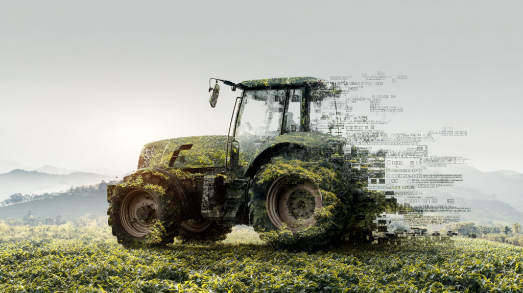 Mavielo - Agromarketing - Marketing Rural - Agronegocio - Marketing - A importância do CRM no relacionamento com produtores rurais